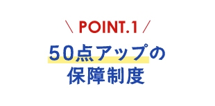 policy_point_03